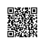 D38999-24WJ43PA-LC_64 QRCode