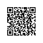 D38999-24WJ43PAL QRCode