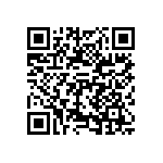 D38999-24WJ43PA_25A QRCode