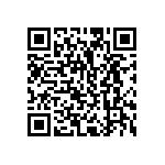 D38999-24WJ43PB-LC QRCode