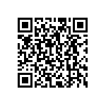 D38999-24WJ43PB_64 QRCode