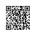 D38999-24WJ43PC-LC QRCode