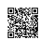 D38999-24WJ43PC-LC_277 QRCode