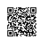 D38999-24WJ43PC QRCode