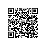 D38999-24WJ43PD_277 QRCode