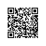 D38999-24WJ43PN-LC QRCode