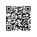 D38999-24WJ43PN-LC_64 QRCode