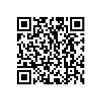 D38999-24WJ43SB-LC_64 QRCode