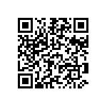 D38999-24WJ43SB QRCode