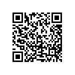 D38999-24WJ43SC-LC QRCode