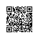 D38999-24WJ43SC-LC_277 QRCode