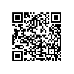 D38999-24WJ43SC_277 QRCode