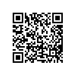 D38999-24WJ43SD-LC_277 QRCode