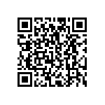 D38999-24WJ43SNL QRCode