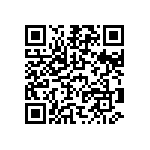 D38999-24WJ46AA QRCode