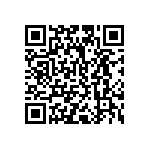 D38999-24WJ46AB QRCode