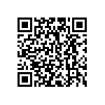 D38999-24WJ46BB QRCode