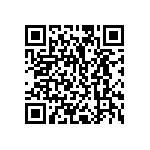 D38999-24WJ46PA-LC QRCode