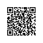 D38999-24WJ46SB-LC QRCode