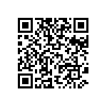 D38999-24WJ46SN-LC QRCode