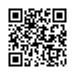 D38999-24WJ4AA QRCode