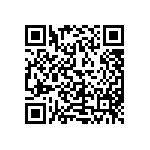 D38999-24WJ4AA_277 QRCode