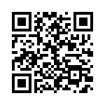 D38999-24WJ4AB QRCode