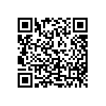 D38999-24WJ4BC_277 QRCode