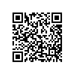 D38999-24WJ4BD_277 QRCode