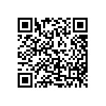 D38999-24WJ4BN_277 QRCode