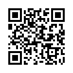 D38999-24WJ4HA QRCode