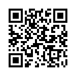 D38999-24WJ4HB QRCode