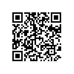 D38999-24WJ4HC_277 QRCode