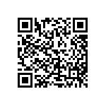 D38999-24WJ4HD_277 QRCode