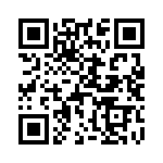 D38999-24WJ4JA QRCode