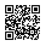 D38999-24WJ4JB QRCode