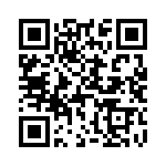 D38999-24WJ4JN QRCode