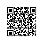 D38999-24WJ4PA-LC QRCode