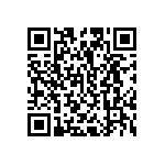 D38999-24WJ4PA-LC_277 QRCode