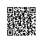 D38999-24WJ4PA_277 QRCode