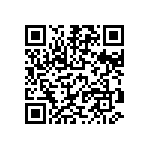 D38999-24WJ4PB-LC QRCode