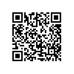 D38999-24WJ4PB-LC_64 QRCode