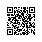 D38999-24WJ4PC_25A QRCode