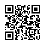 D38999-24WJ4PD QRCode