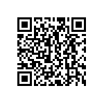 D38999-24WJ4PD_277 QRCode