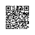 D38999-24WJ4PE-LC QRCode