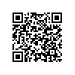 D38999-24WJ4PN-LC QRCode