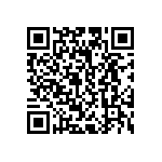 D38999-24WJ4PN_64 QRCode