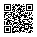D38999-24WJ4SA QRCode