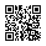 D38999-24WJ4SB QRCode